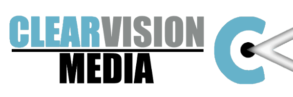 ClearVision Media